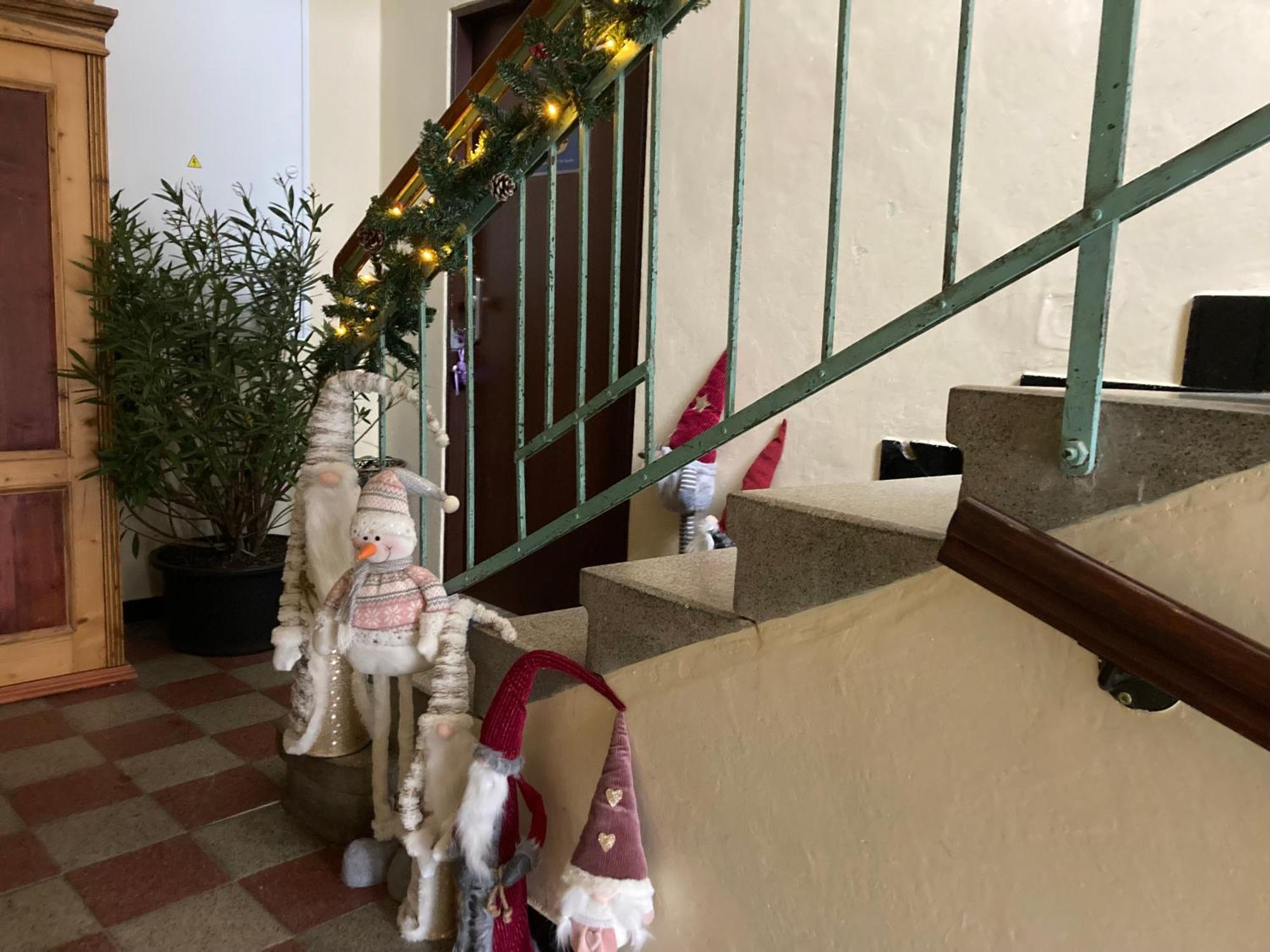 Drzovice Apartment In The Garden מראה חיצוני תמונה